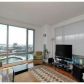 Atlantic ave #16M, Boston, MA 02210 ID:357173