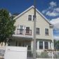 4 Beechwood St, Boston, MA 02121 ID:383566