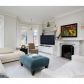 Marlborough #3, Boston, MA 02116 ID:357095