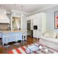 Marlborough #3, Boston, MA 02116 ID:357100