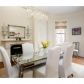 Marlborough #3, Boston, MA 02116 ID:357096