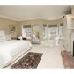 Marlborough #3, Boston, MA 02116 ID:357101
