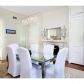 Marlborough #3, Boston, MA 02116 ID:357097