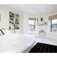Marlborough #3, Boston, MA 02116 ID:357102