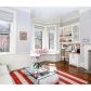 Marlborough #3, Boston, MA 02116 ID:357098