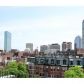 Marlborough #3, Boston, MA 02116 ID:357103