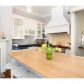 Marlborough #3, Boston, MA 02116 ID:357099
