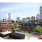 Marlborough #3, Boston, MA 02116 ID:357104