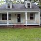 703 Broad St, Oriental, NC 28571 ID:833446