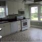 703 Broad St, Oriental, NC 28571 ID:833447