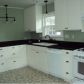 703 Broad St, Oriental, NC 28571 ID:833448