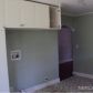 703 Broad St, Oriental, NC 28571 ID:833449
