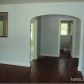 703 Broad St, Oriental, NC 28571 ID:833450