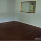 703 Broad St, Oriental, NC 28571 ID:833451