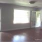 703 Broad St, Oriental, NC 28571 ID:833452