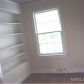 703 Broad St, Oriental, NC 28571 ID:833453