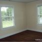 703 Broad St, Oriental, NC 28571 ID:833454