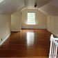 703 Broad St, Oriental, NC 28571 ID:833455