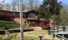 1098 Mc 142 Oakland, AR 72661