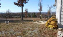 189 Cr 175 Oakland, AR 72661