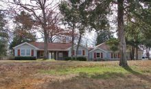 311 Mc 119 Oakland, AR 72661
