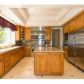 27551 Pacific Coast Hwy, Malibu, CA 90265 ID:1930106