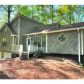 116 Partridge, Woodstock, GA 30188 ID:8210460