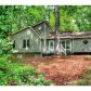 116 Partridge, Woodstock, GA 30188 ID:8210461