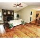 116 Partridge, Woodstock, GA 30188 ID:8210462