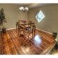 116 Partridge, Woodstock, GA 30188 ID:8210464