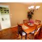 116 Partridge, Woodstock, GA 30188 ID:8210465