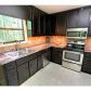 116 Partridge, Woodstock, GA 30188 ID:8210466