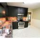 116 Partridge, Woodstock, GA 30188 ID:8210467