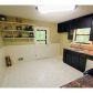 116 Partridge, Woodstock, GA 30188 ID:8210468