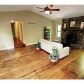 116 Partridge, Woodstock, GA 30188 ID:8210469