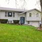 3974 Read St, Omaha, NE 68112 ID:8240452