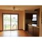 3974 Read St, Omaha, NE 68112 ID:8240453