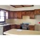 3974 Read St, Omaha, NE 68112 ID:8240454