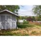 3974 Read St, Omaha, NE 68112 ID:8240460