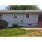 3974 Read St, Omaha, NE 68112 ID:8240461