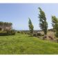 6275 Zumirez Dr, Malibu, CA 90265 ID:1930065
