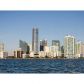 1435 BRICKELL AV # 3507, Miami, FL 33131 ID:7856687