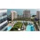 1435 BRICKELL AV # 3507, Miami, FL 33131 ID:7856688