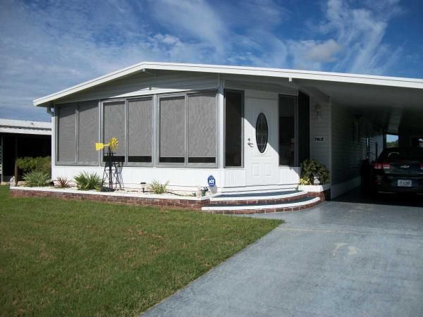 7412 Lakeshore De, Ellenton, FL 34222