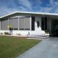 7412 Lakeshore De, Ellenton, FL 34222 ID:1012795