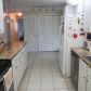 7412 Lakeshore De, Ellenton, FL 34222 ID:1012800