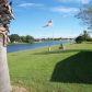 7412 Lakeshore De, Ellenton, FL 34222 ID:1012796