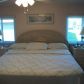 7412 Lakeshore De, Ellenton, FL 34222 ID:1012801
