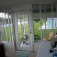 7412 Lakeshore De, Ellenton, FL 34222 ID:1012797