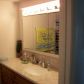 7412 Lakeshore De, Ellenton, FL 34222 ID:1012802